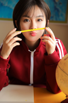 tokyohotn0623